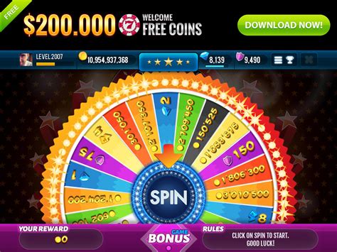 Jogar Lucky Spin Jackpots com Dinheiro Real